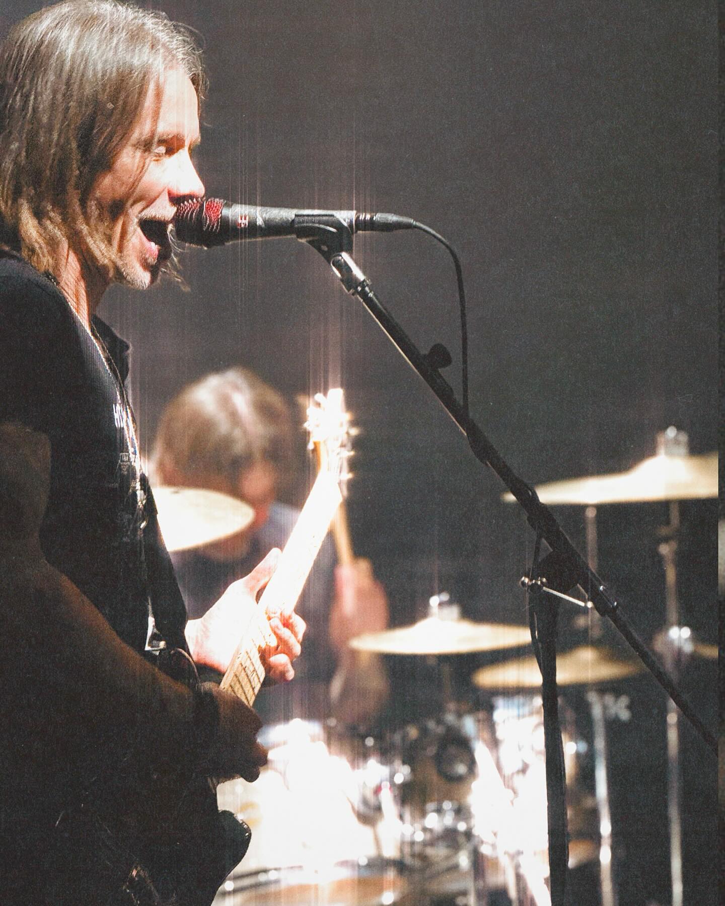 Alter Bridge