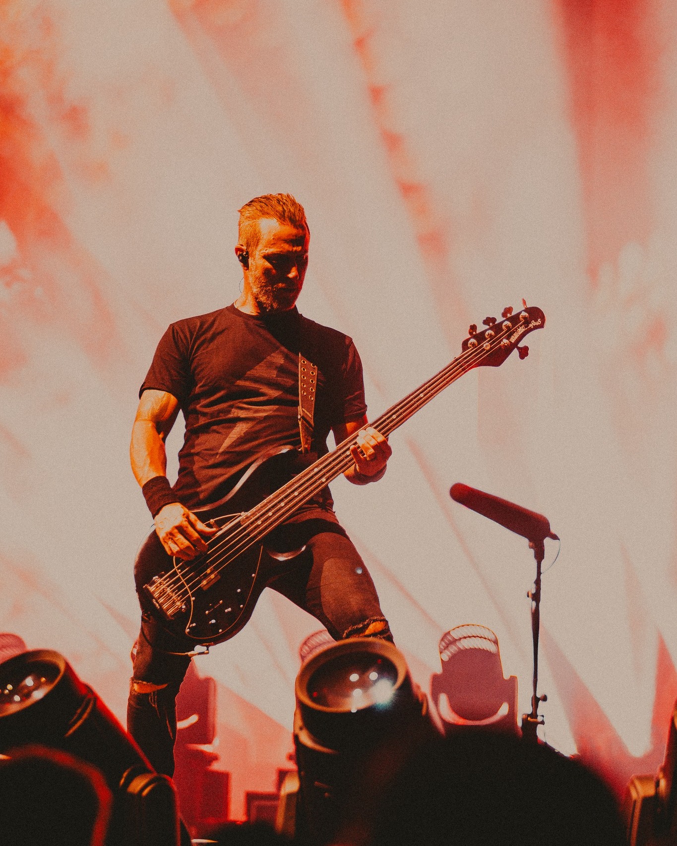 Alter Bridge